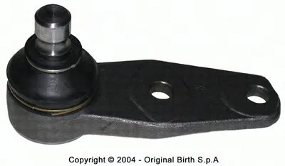 Шаровой шарнир BIRTH купить