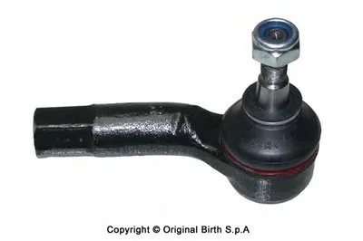 Наконечник поперечной рулевой тяги BIRTH купить