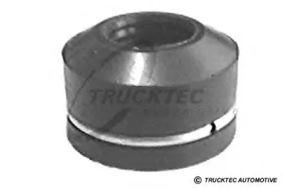 Уплотнительное кольцо, стержень кла TRUCKTEC AUTOMOTIVE купить