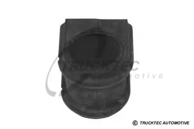 Опора, стабилизатор TRUCKTEC AUTOMOTIVE купить