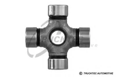Шарнир, продольный вал TRUCKTEC AUTOMOTIVE купить