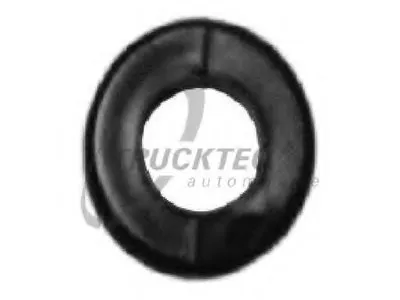 Втулка, шток вилки переключения TRUCKTEC AUTOMOTIVE купить