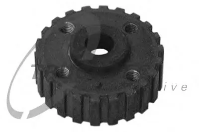 Шестерня, коленчатый вал TRUCKTEC AUTOMOTIVE купить