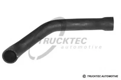 Шланг радиатора TRUCKTEC AUTOMOTIVE купить