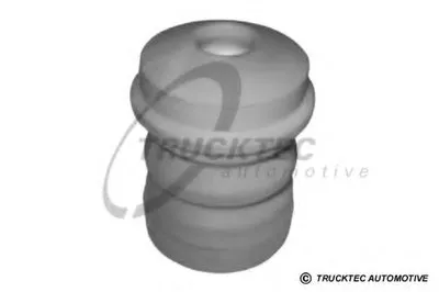 Буфер, амортизация TRUCKTEC AUTOMOTIVE купить