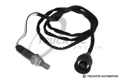 Лямда-зонд TRUCKTEC AUTOMOTIVE купить