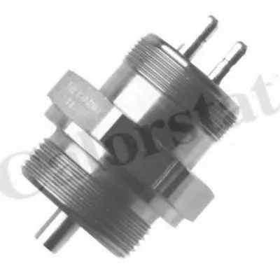 Выключатель, фара заднего хода CALORSTAT by Vernet купить