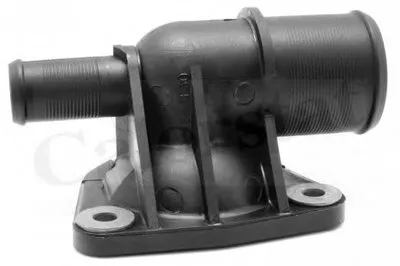 Фланец охлаждающей жидкости CALORSTAT by Vernet купить