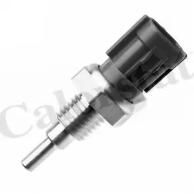 Датчик, температура охлаждающей жидкости CALORSTAT by Vernet купить