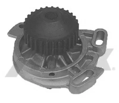 Водяной насос AIRTEX купить