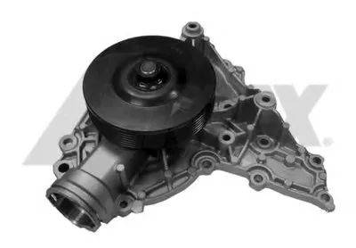 Водяной насос AIRTEX купить