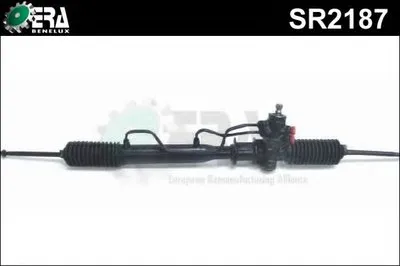 Рулевой механизм ERA Benelux купить