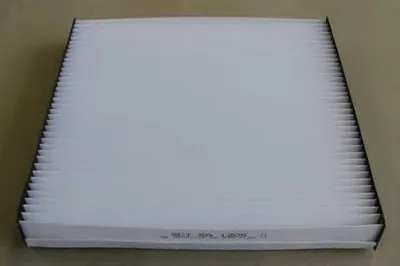 Фильтр, воздух во внутренном пространстве SCT Germany купить