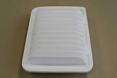 Воздушный фильтр SCT Germany купить