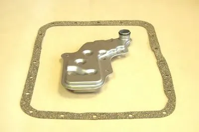 Комплект гидрофильтров, автоматическая коробка передач SCT Germany купить