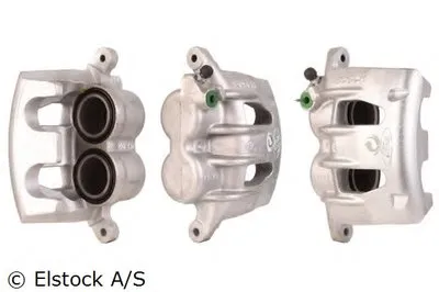 Тормозной суппорт ELSTOCK купить