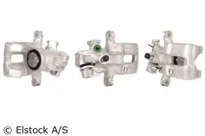 Тормозной суппорт ELSTOCK купить