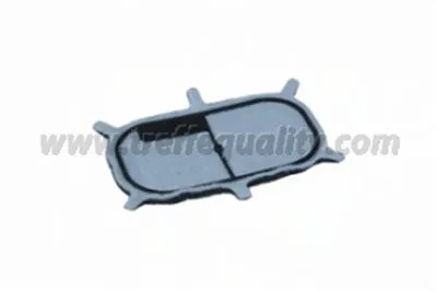 Фильтр, воздух во внутренном пространстве 3F QUALITY купить