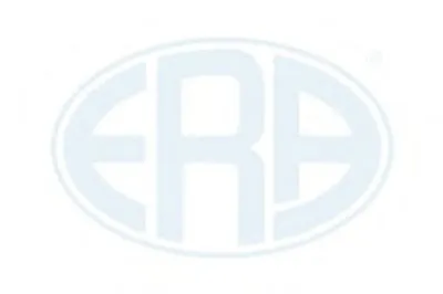 Блок управления, отопление / вентиляция ERA купить