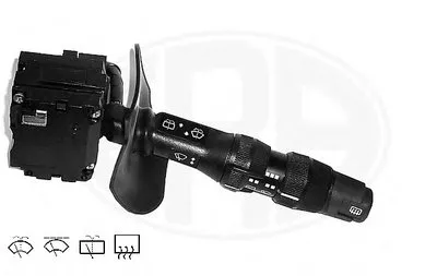 Выключатель на колонке рулевого управления ERA купить