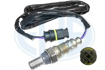 Лямда-зонд ERA купить