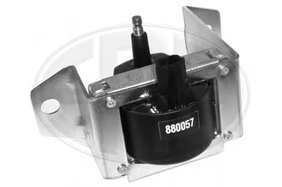 Катушка зажигания ERA купить