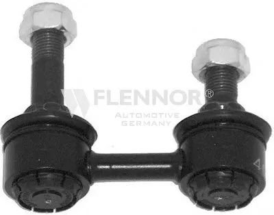 Тяга / стойка, стабилизатор FLENNOR купить