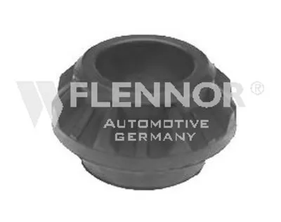 Опора стойки амортизатора FLENNOR купить