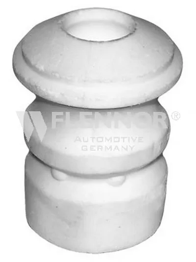 Буфер, амортизация FLENNOR купить
