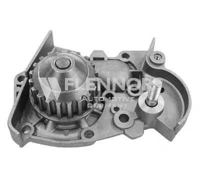 Водяной насос FLENNOR купить