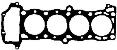 Прокладка, головка цилиндра ELWIS ROYAL купить