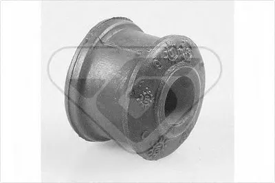 Опора, стабилизатор HUTCHINSON купить