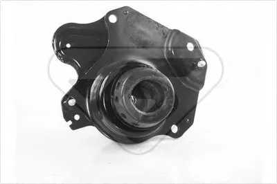 Подвеска, ступенчатая коробка передач HUTCHINSON купить