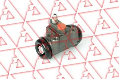 Колесный тормозной цилиндр NUOVA TECNODELTA CAR купить