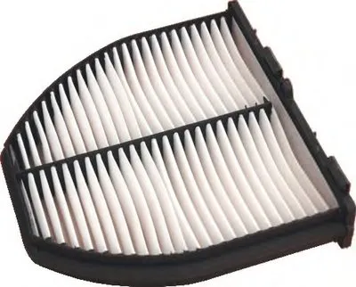 Фильтр, воздух во внутренном пространстве HOFFER купить