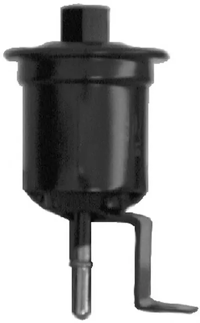 Топливный фильтр HOFFER купить