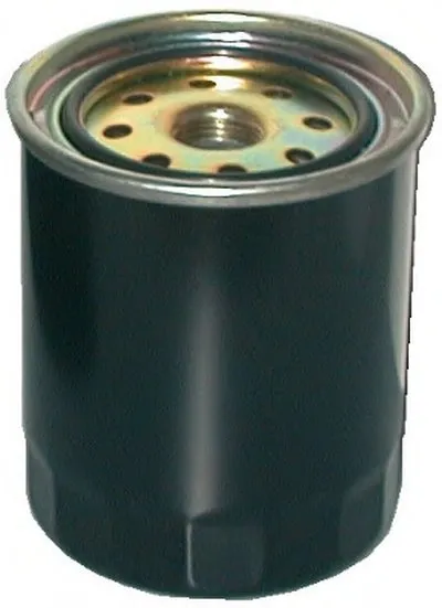 Топливный фильтр HOFFER купить