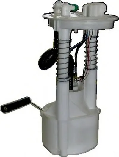 Элемент системы питания HOFFER купить