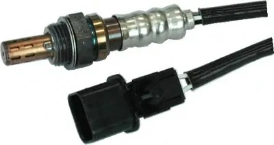 Лямда-зонд HOFFER купить