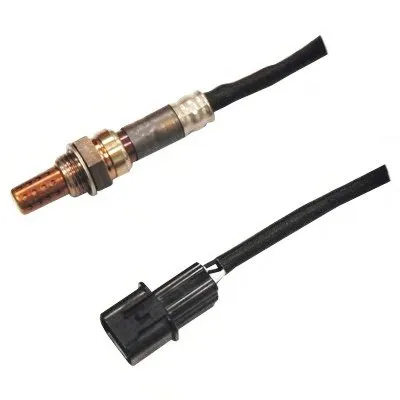 Лямда-зонд HOFFER купить