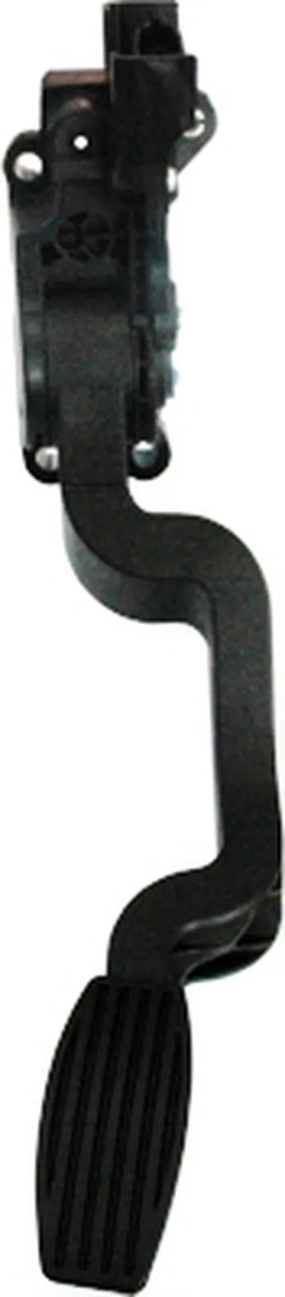 Комплект педали управления подачей топлива HOFFER купить