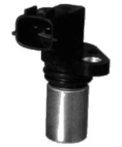 Датчик частоты вращения, управление двигателем HOFFER купить