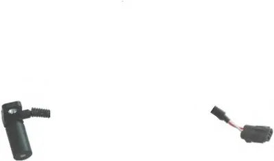 Датчик частоты вращения, ступенчатая коробка передач HOFFER купить