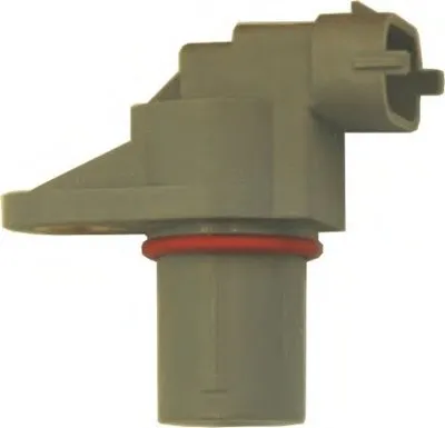 Датчик, положение распределительного вала HOFFER купить