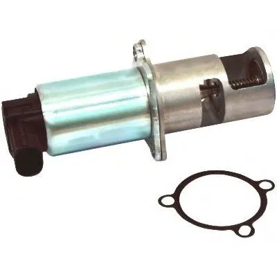 Клапан возврата ОГ HOFFER купить