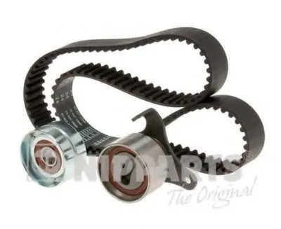 Комплект ремня ГРМ NIPPARTS купить