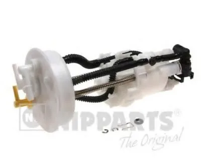 Топливный фильтр NIPPARTS купить