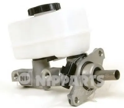 целиндер ручного тормоза NIPPARTS купить