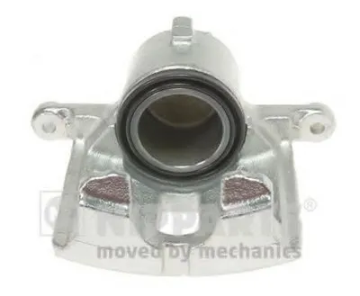 Тормозной суппорт NIPPARTS купить