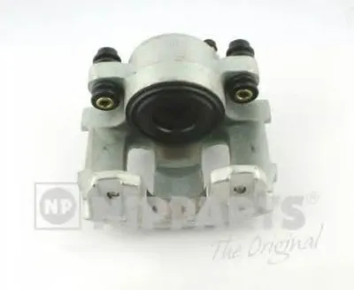 Тормозной суппорт NIPPARTS купить
